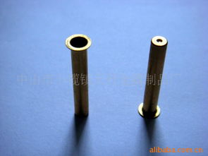 中山市小欖鎮(zhèn)天行金屬制品廠 匠心獨運，鑄就金屬制品新典范