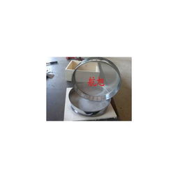 航旭金屬制品 匠心品質(zhì)，點亮現(xiàn)代廚房生活