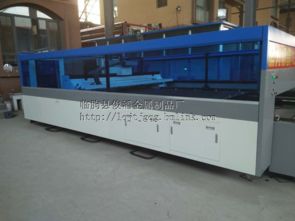 匠心打造，品質(zhì)生活——走進臨朐縣俊滔金屬制品廠的廚房用品世界